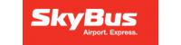 SkyBus Promo Codes 