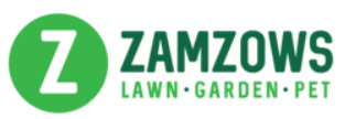 Zamzows Promo Codes 